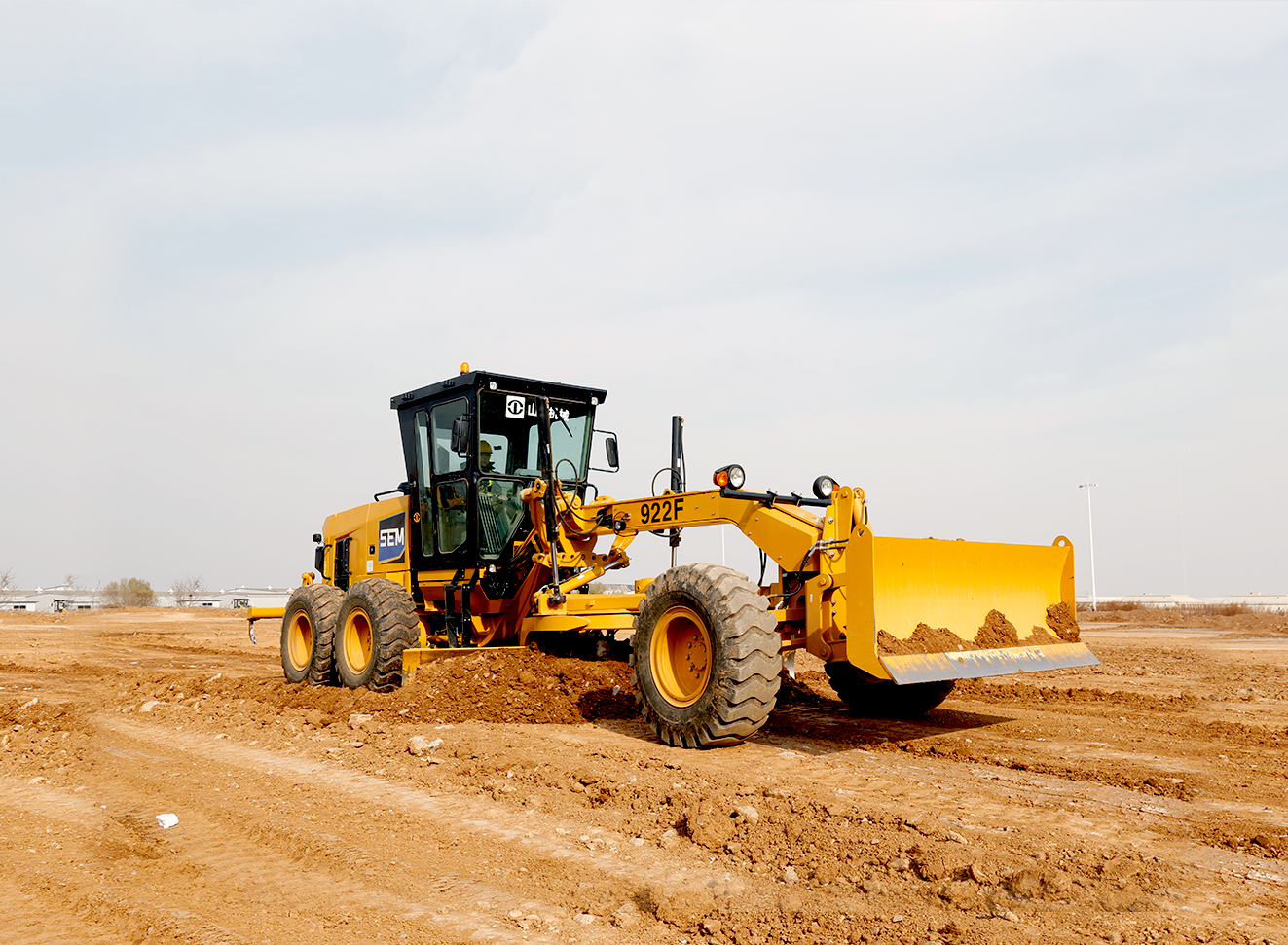 铁路、公路、机场